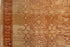 Vintage Kars Area Rug (6' x 10')